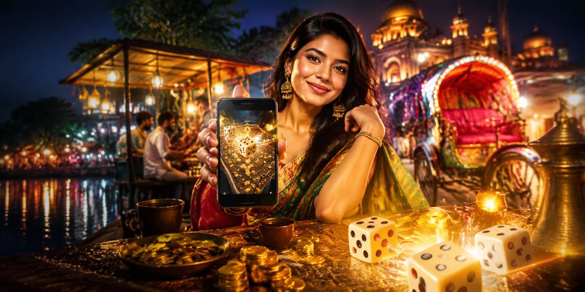 winbd login এর ভাউচার ব্যবহারের সুবিধামত সেবা