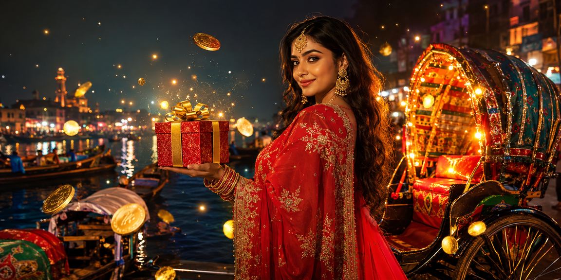 winbd login নিবন্ধন পেজ দেখাচ্ছে একজন ব্যবহারকারী