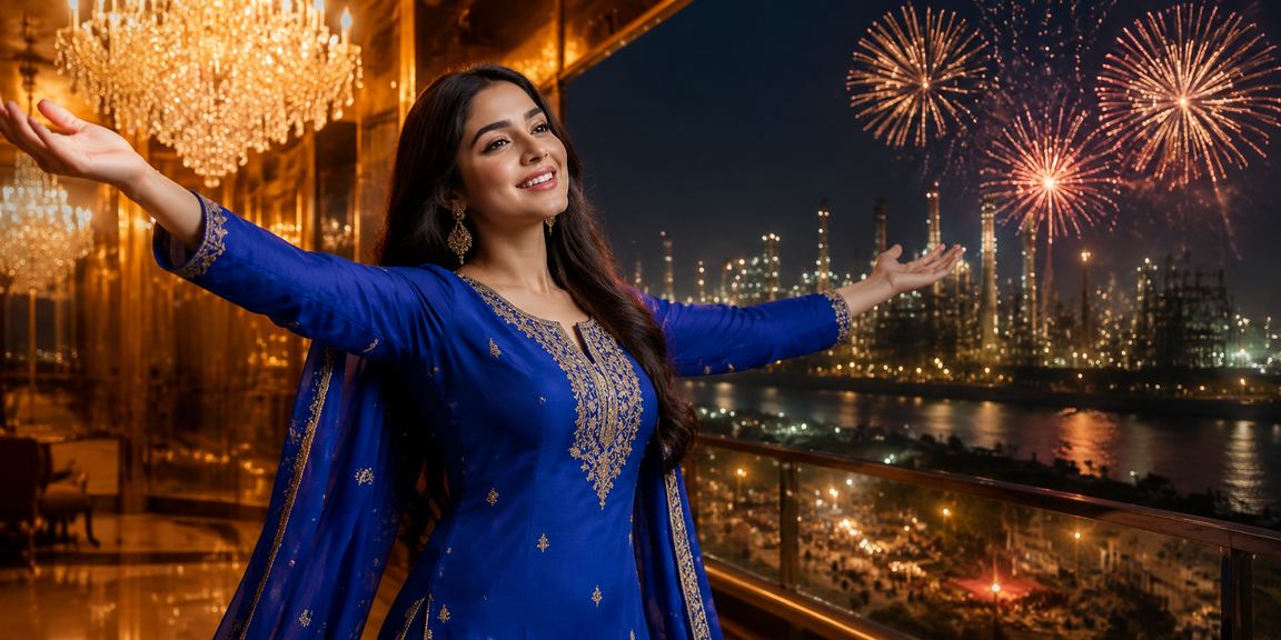 লাইভ ক্যাসিনোর এক্সাইটমেন্ট পূর্ণ পরিবেশ