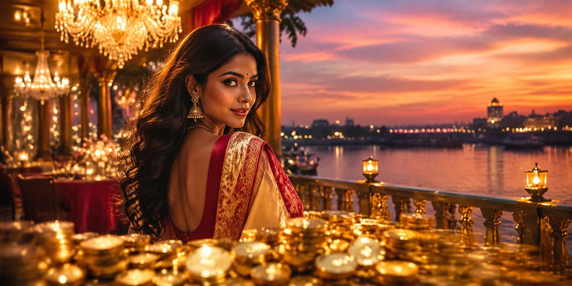 রিভিউ বিভাগের মধ্যে জনপ্রিয় স্পোর্টস বেটিং দৃশ্য