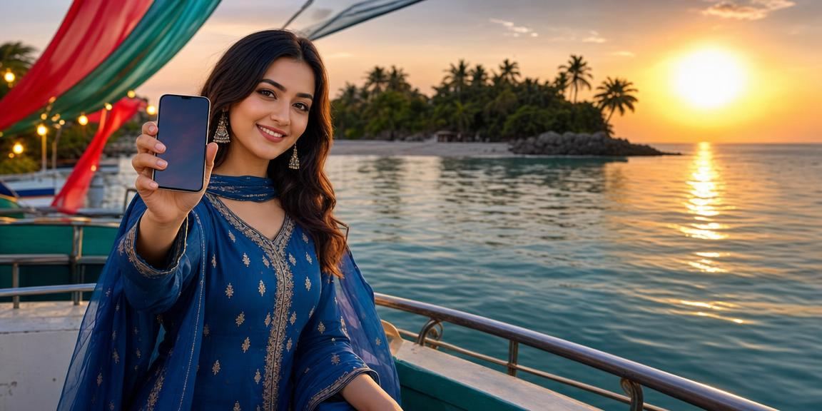 অন্যান্য জনপ্রিয় ক্যাজুয়াল গেমসের আনন্দদায়ক মুহূর্ত