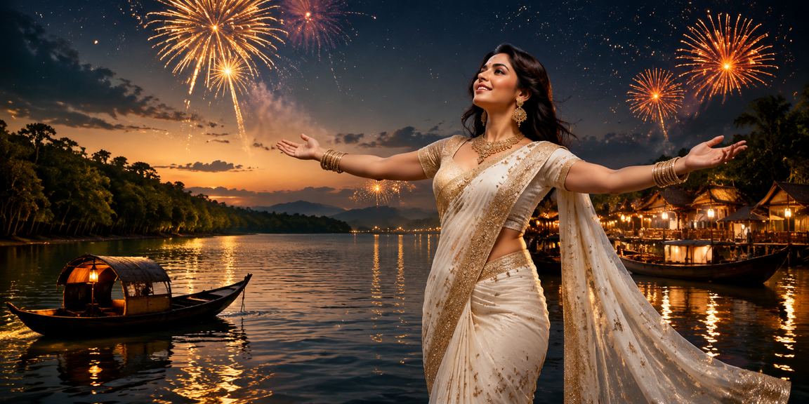 স্লট গেমসের রঙিন ও আকর্ষণীয় ছবি