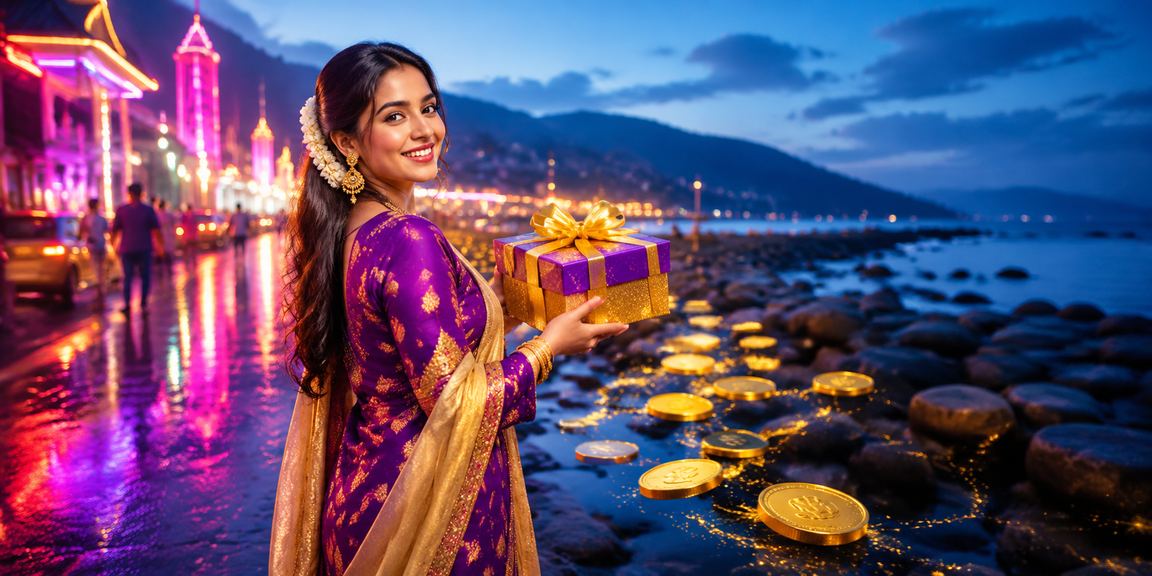 মোবাইল পেমেন্ট দিয়ে খেলাধুলায় অংশ নেওয়া