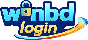 winbd login